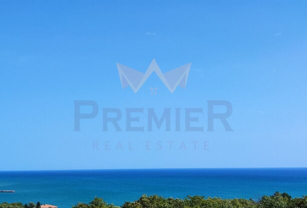 Агенция за недвижими имоти - Имоти Премиер - имот - 1081773, Цена: 99900 EUR