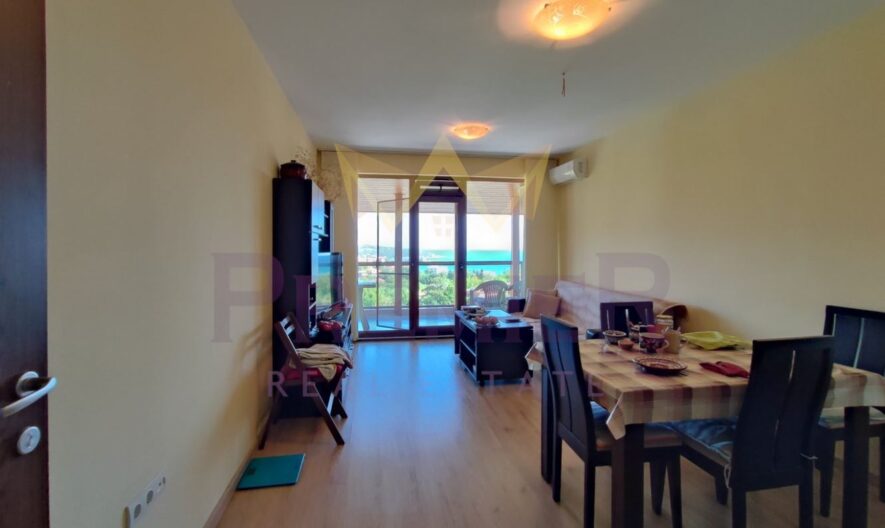 Агенция за недвижими имоти - Имоти Премиер - имот - 1081773, Цена: 99900 EUR