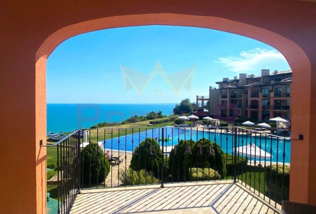 Агенция за недвижими имоти - Имоти Премиер - имот - 980067, Цена: 146000 EUR