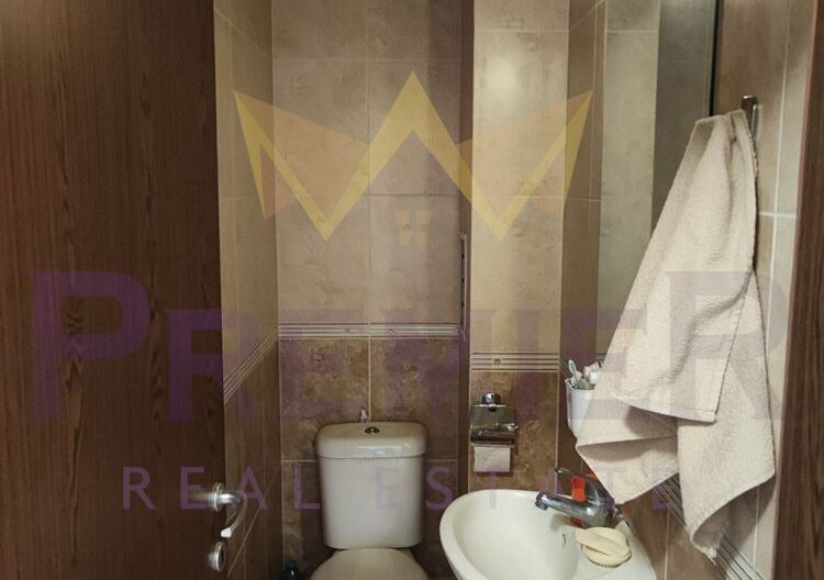 Тристаен апартамент с морска панорама -  - снимка 10 - Имоти Премиер
