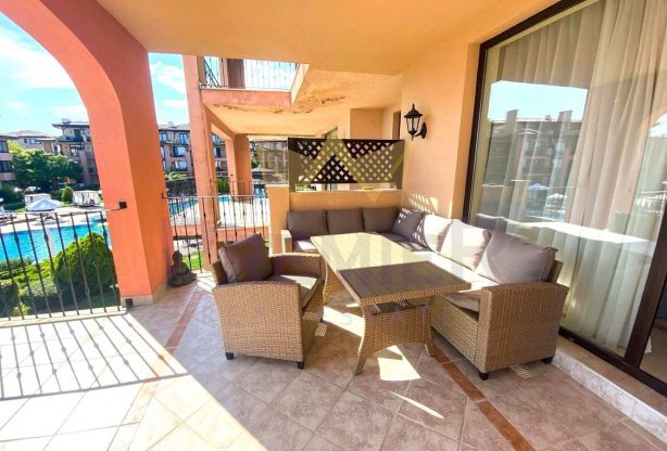 Агенция за недвижими имоти - Имоти Премиер - имот - 980067, Цена: 146000 EUR