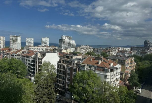 Агенция за недвижими имоти - Имоти Премиер - имот - 1054212, Цена: 159000 EUR