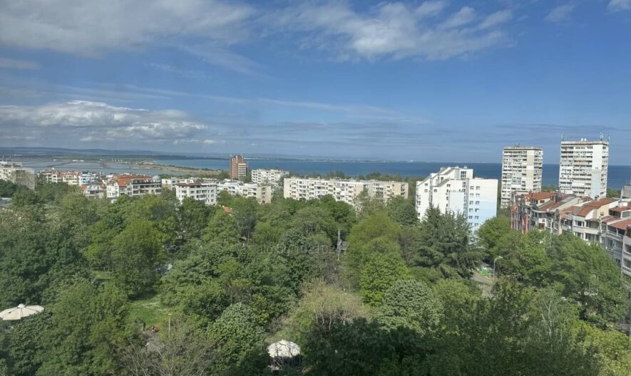 Агенция за недвижими имоти - Имоти Премиер - имот - 1054212, Цена: 159000 EUR