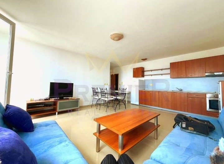 Агенция за недвижими имоти - Имоти Премиер - имот - 1038604, Цена: 156000 EUR