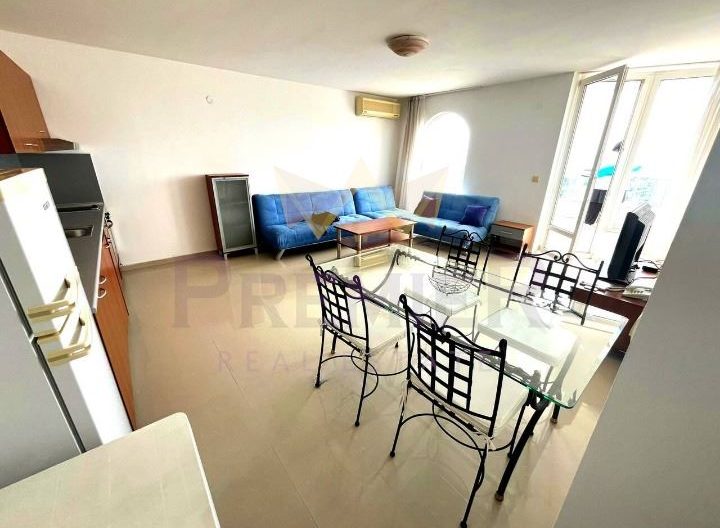 Агенция за недвижими имоти - Имоти Премиер - имот - 1038604, Цена: 156000 EUR