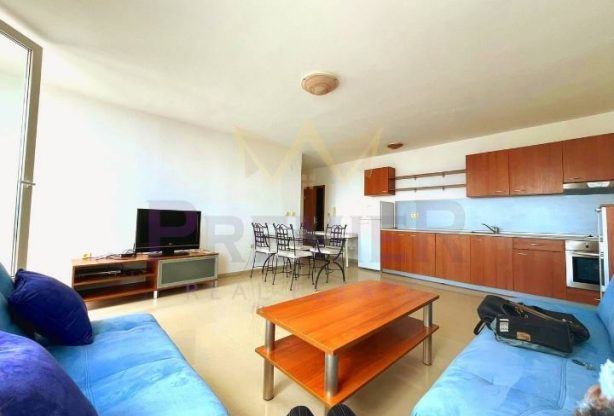 Агенция за недвижими имоти - Имоти Премиер - имот - 1038604, Цена: 156000 EUR