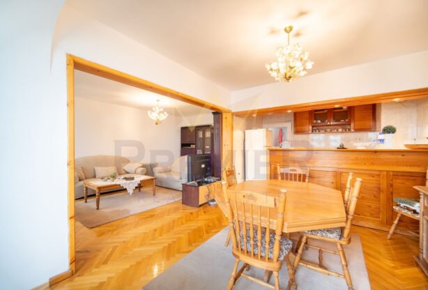 Агенция за недвижими имоти - Имоти Премиер - имот - 1061973, Цена: 269900 EUR