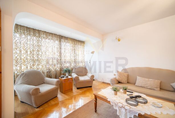 Агенция за недвижими имоти - Имоти Премиер - имот - 1061973, Цена: 269900 EUR