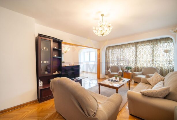 Агенция за недвижими имоти - Имоти Премиер - имот - 1061973, Цена: 269900 EUR