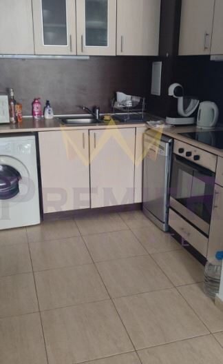 Агенция за недвижими имоти - Имоти Премиер - имот - 1079236, Цена: 250000 EUR