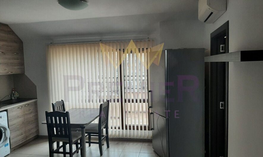Агенция за недвижими имоти - Имоти Премиер - имот - 1039390, Цена: 460.1628 EUR