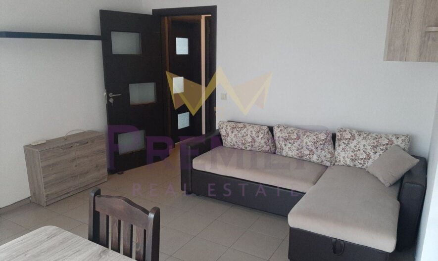 Агенция за недвижими имоти - Имоти Премиер - имот - 1039390, Цена: 460.1628 EUR