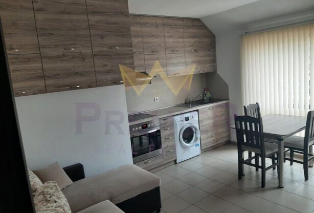 Агенция за недвижими имоти - Имоти Премиер - имот - 1039390, Цена: 460.1628 EUR