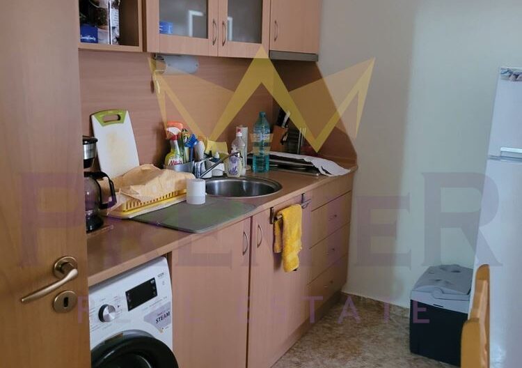 Агенция за недвижими имоти - Имоти Премиер - имот - 1054327, Цена: 91500 EUR