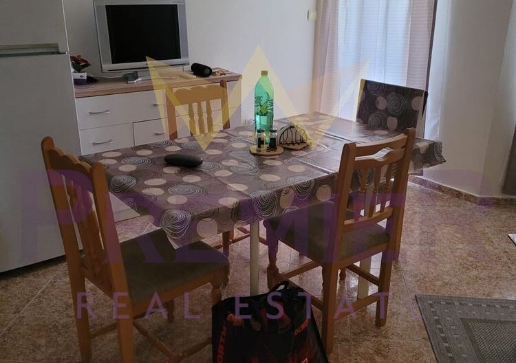 Агенция за недвижими имоти - Имоти Премиер - имот - 1054327, Цена: 91500 EUR