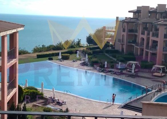 Агенция за недвижими имоти - Имоти Премиер - имот - 599719, Цена: 130000 EUR