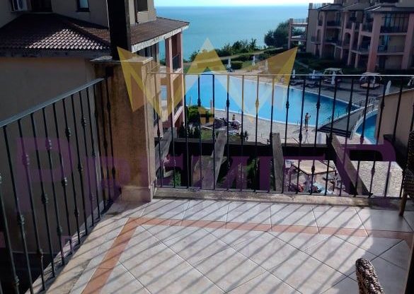 Агенция за недвижими имоти - Имоти Премиер - имот - 599719, Цена: 130000 EUR