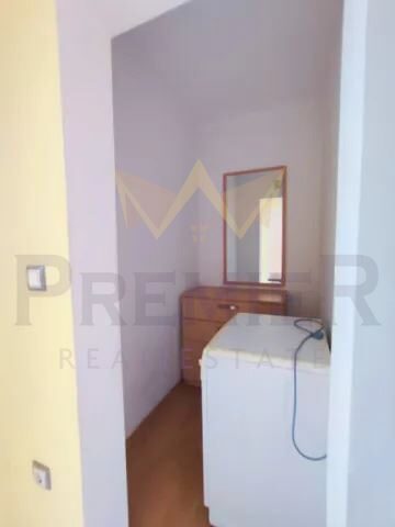 Агенция за недвижими имоти - Имоти Премиер - имот - 1063799, Цена: 85000 EUR