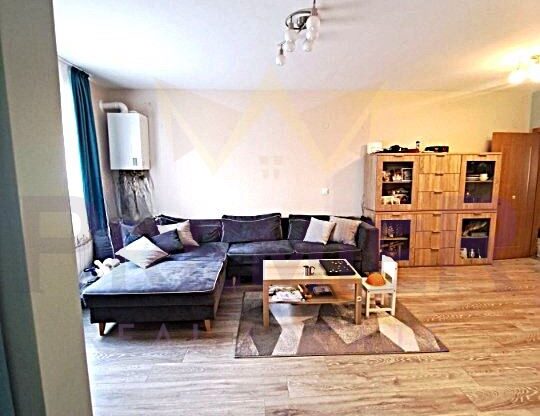 Апартаменти София - имот - 1069483 . 142 м<sup>2</sup>, Цена: 289000 EUR