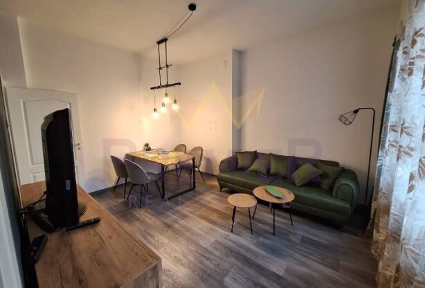 Агенция за недвижими имоти - Имоти Премиер - имот - 1059736, Цена: 900 EUR
