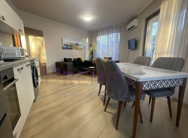 Агенция за недвижими имоти - Имоти Премиер - имот - 1059359, Цена: 850 EUR