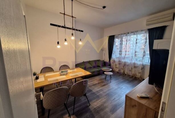 Агенция за недвижими имоти - Имоти Премиер - имот - 1059736, Цена: 900 EUR