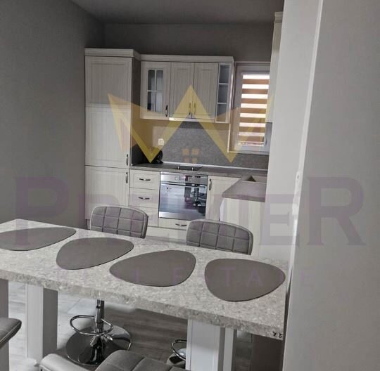 Агенция за недвижими имоти - Имоти Премиер - имот - 1080567, Цена: 1100 EUR
