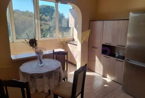 Агенция за недвижими имоти - Имоти Премиер - имот - 932155, Цена: 199000 EUR