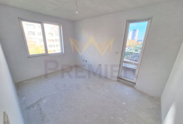 Агенция за недвижими имоти - Имоти Премиер - имот - 1090996, Цена: 179000 EUR