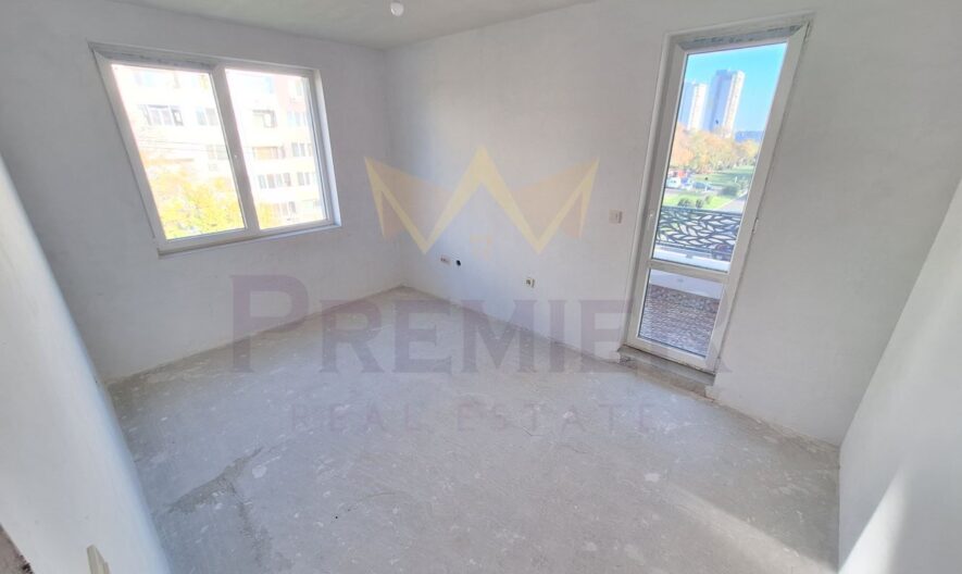 Агенция за недвижими имоти - Имоти Премиер - имот - 1090996, Цена: 179000 EUR