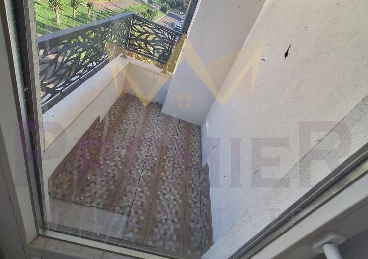 Тристаен апартамент Славейков до спортния комплекс -  - снимка 10 - Имоти Премиер