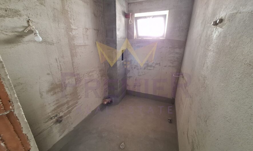 Тристаен апартамент Славейков до спортния комплекс -  - снимка 12 - Имоти Премиер