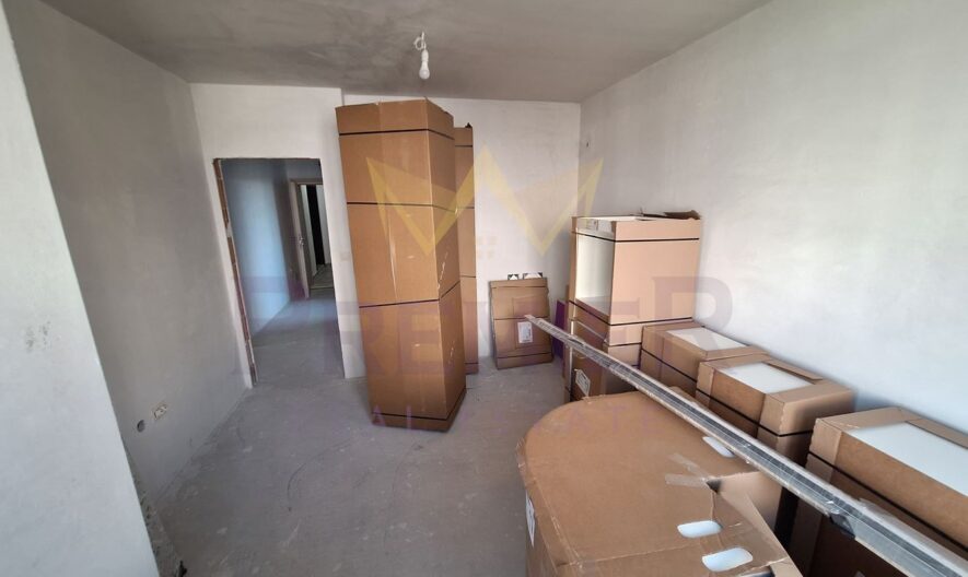 Агенция за недвижими имоти - Имоти Премиер - имот - 1090996, Цена: 179000 EUR