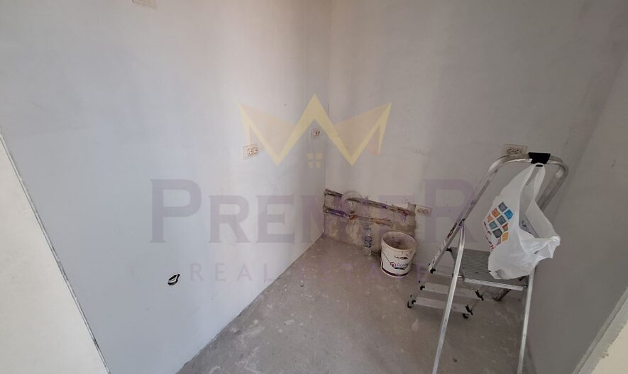 Тристаен апартамент Славейков до спортния комплекс -  - снимка 5 - Имоти Премиер