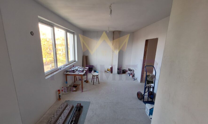 Тристаен апартамент Славейков до спортния комплекс -  - снимка 6 - Имоти Премиер