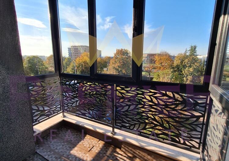 Тристаен апартамент Славейков до спортния комплекс -  - снимка 7 - Имоти Премиер