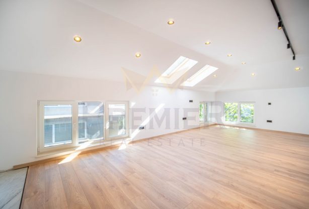 Агенция за недвижими имоти - Имоти Премиер - имот - 1007245, Цена: 320000 EUR