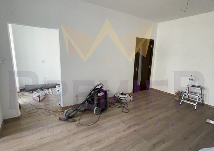 Агенция за недвижими имоти - Имоти Премиер - имот - 1060334, Цена: 159990 EUR