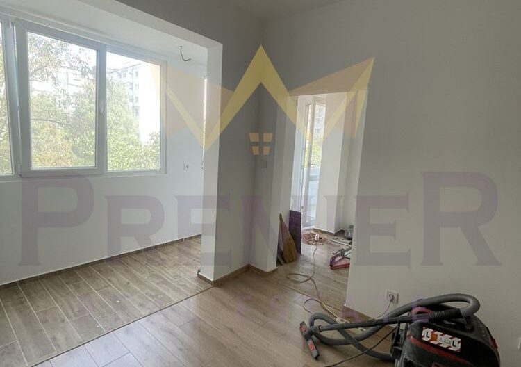 Агенция за недвижими имоти - Имоти Премиер - имот - 1060334, Цена: 159990 EUR