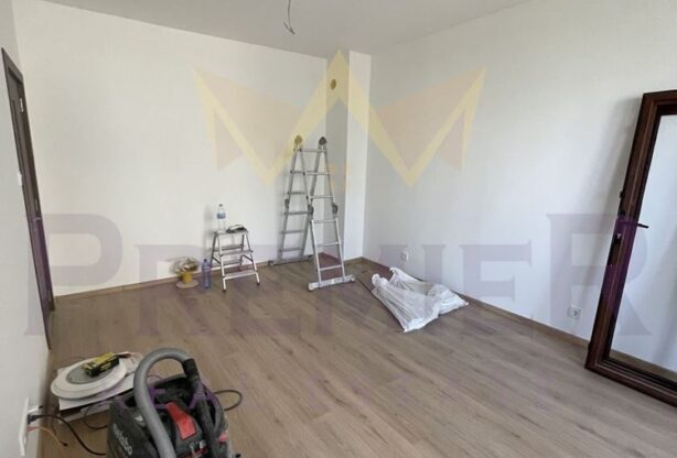 Агенция за недвижими имоти - Имоти Премиер - имот - 1060334, Цена: 159990 EUR