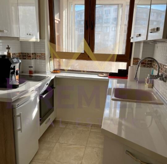 Агенция за недвижими имоти - Имоти Премиер - имот - 1075261, Цена: 250000 EUR