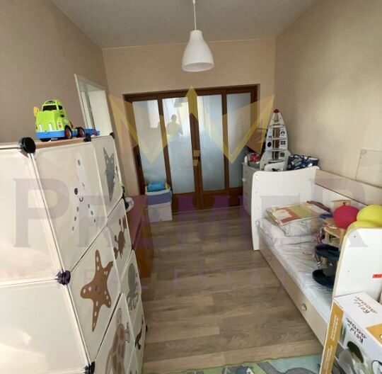 Тристаен апартамент след ремонт в ж.к. Младост 1 - - снимка 5 - Имоти Премиер