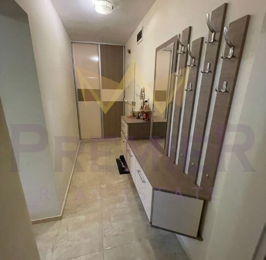 Тристаен апартамент след ремонт в ж.к. Младост 1 - - снимка 9 - Имоти Премиер