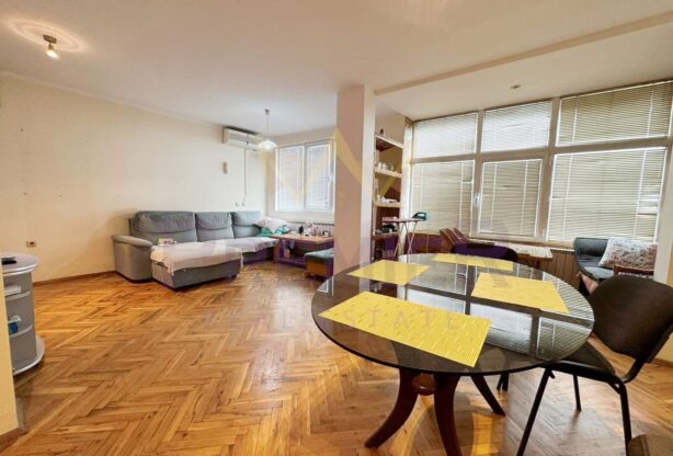 Агенция за недвижими имоти - Имоти Премиер - имот - 1087712, Цена: 360000 EUR