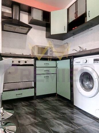 Агенция за недвижими имоти - Имоти Премиер - имот - 1039371, Цена: 664.6796 EUR