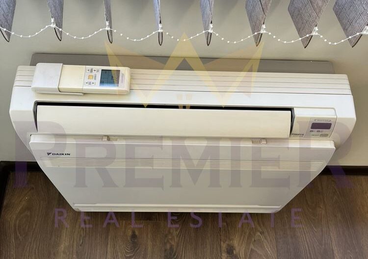 ТРИСТАЕН АПАРТАМЕНТ, СПОРТНА ЗАЛА - - снимка 10 - Имоти Премиер