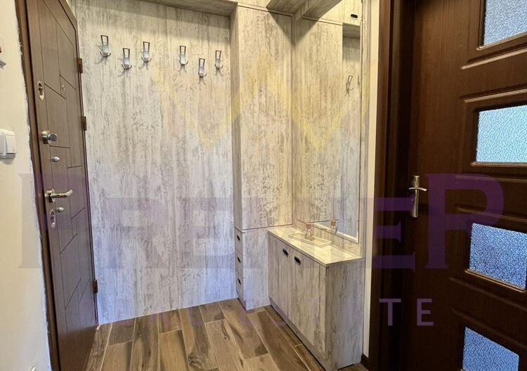 ТРИСТАЕН АПАРТАМЕНТ, СПОРТНА ЗАЛА - - снимка 11 - Имоти Премиер