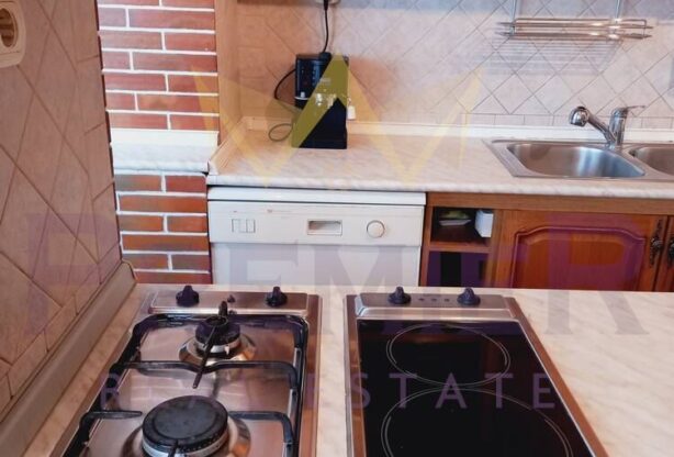 Агенция за недвижими имоти - Имоти Премиер - имот - 1049209, Цена: 700 EUR