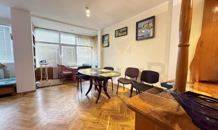 Агенция за недвижими имоти - Имоти Премиер - имот - 1087712, Цена: 360000 EUR