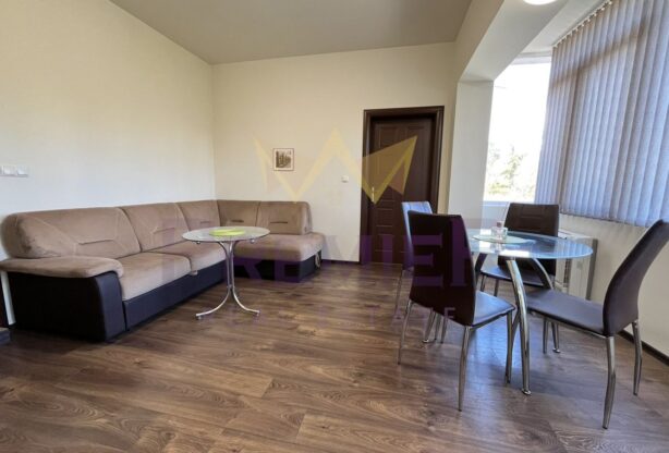 Агенция за недвижими имоти - Имоти Премиер - имот - 1089386, Цена: 715.8088 EUR